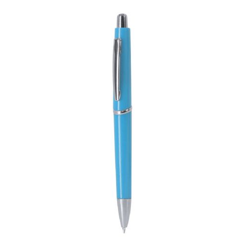 SENAR - Stylo