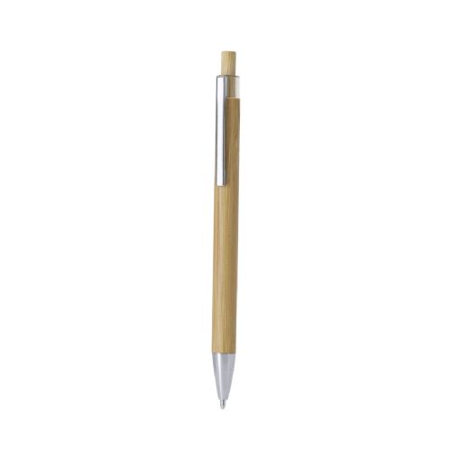 LUBAN - Stylo