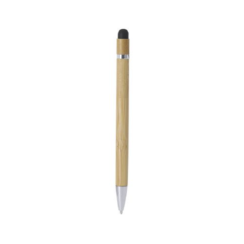 ROCAR - Stylet Bille