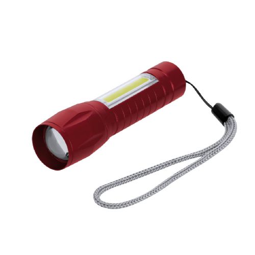DILROT - Lampe