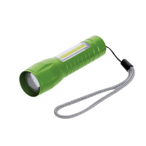 DILROT - Lampe