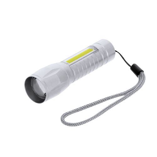 DILROT - Lampe