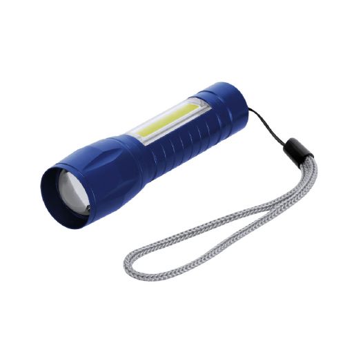 DILROT - Lampe