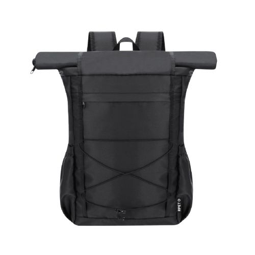 ZANJUR - Sac à Dos