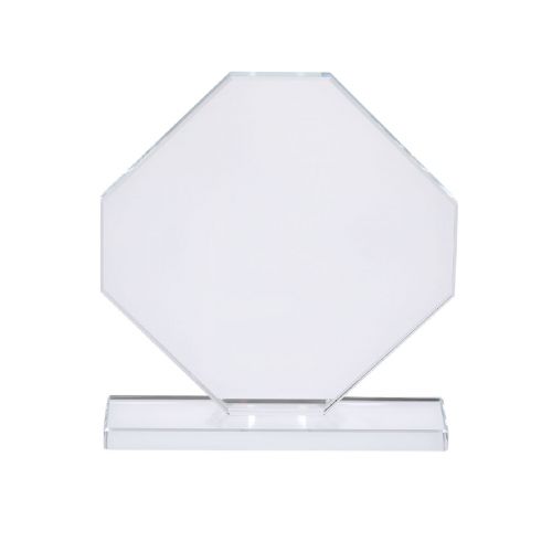 XINOBAR - Plaque