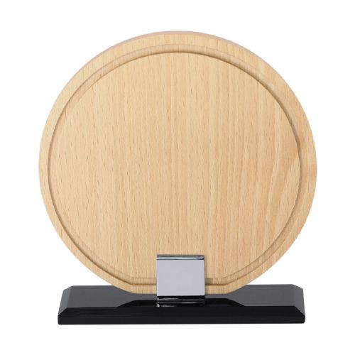 VEREROL - Plaque
