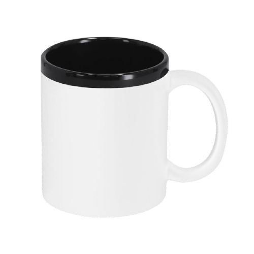 SANLAR - Tasse