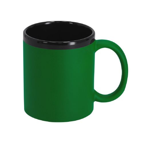 SANLAR - Tasse