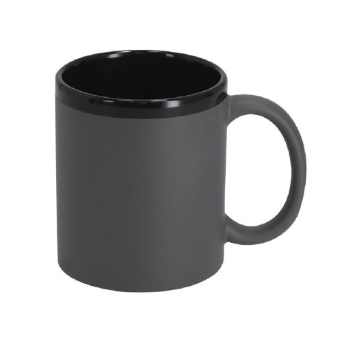 SANLAR - Tasse