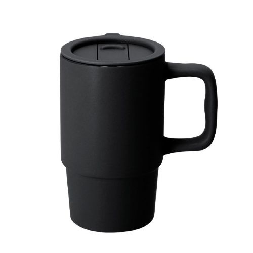 RONSYN - Tasse