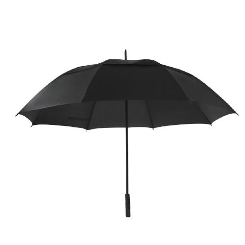 NARNOR - Parapluie
