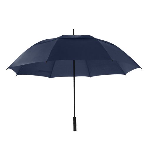 NARNOR - Parapluie
