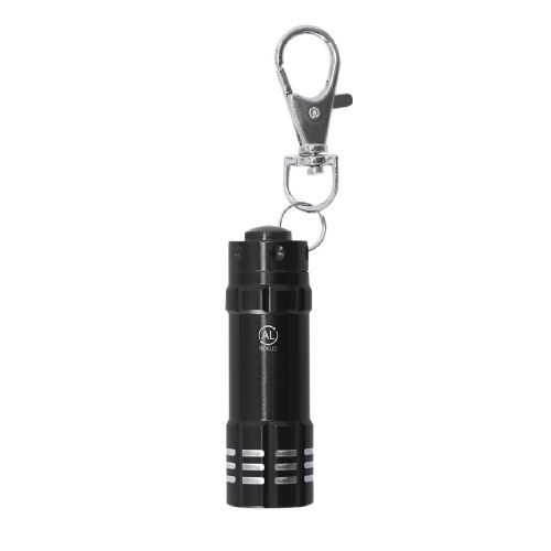 MUSDAY - Porte-Clés Lampe