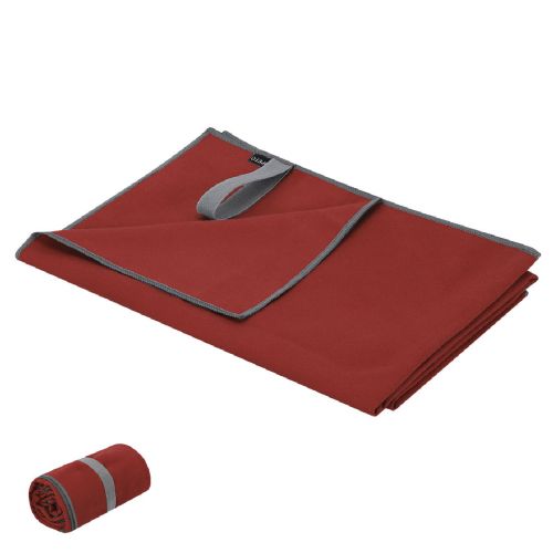 JUTIUL - Serviette Absorbante