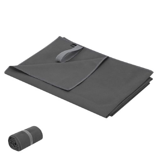 JUTIUL - Serviette Absorbante