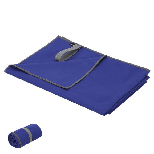 JUTIUL - Serviette Absorbante