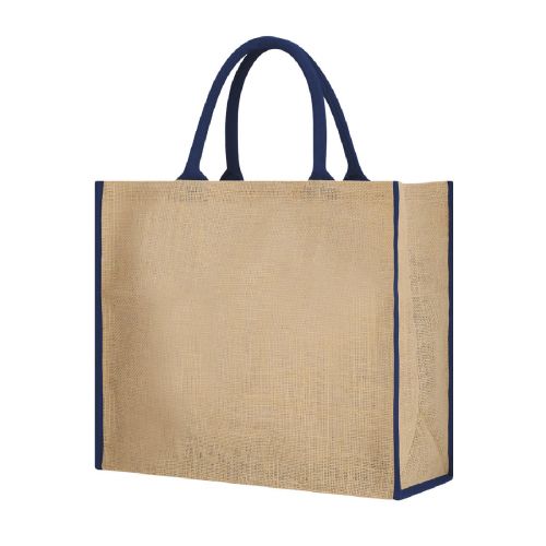 VASAN - Sac