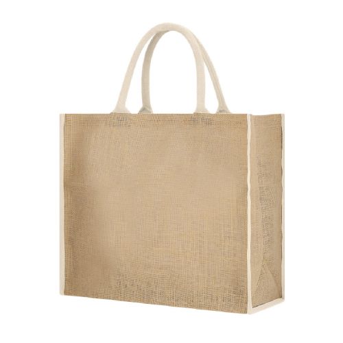 VASAN - Sac