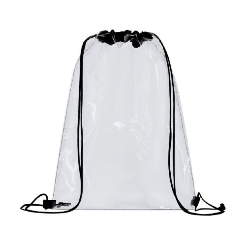 TAZAN - Sac à Dos