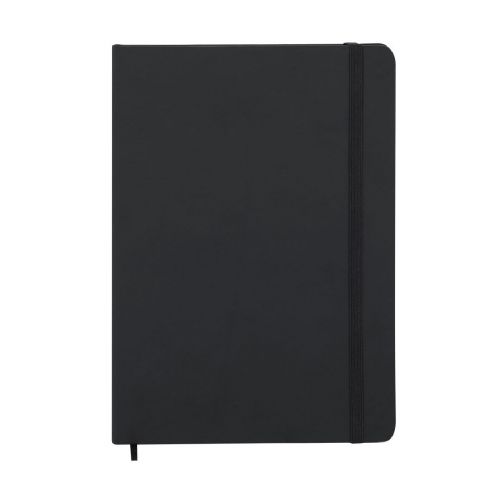 KOLIX - Bloc Notes