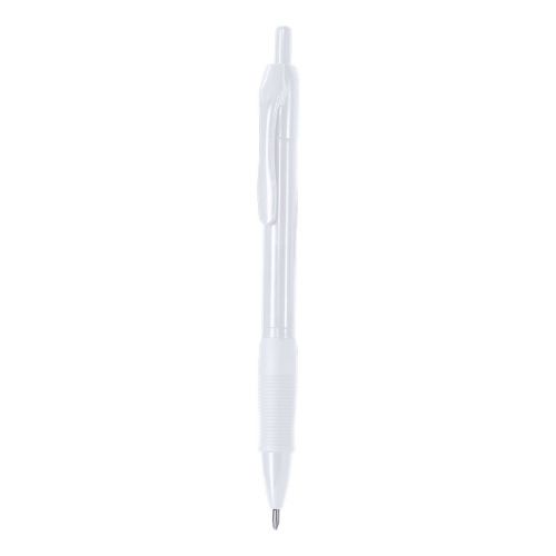 RORIN - Stylo