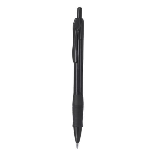 RORIN - Stylo