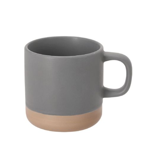 CANSLAR - Tasse