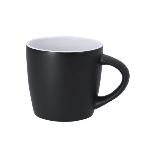 BIBARSI - Tasse