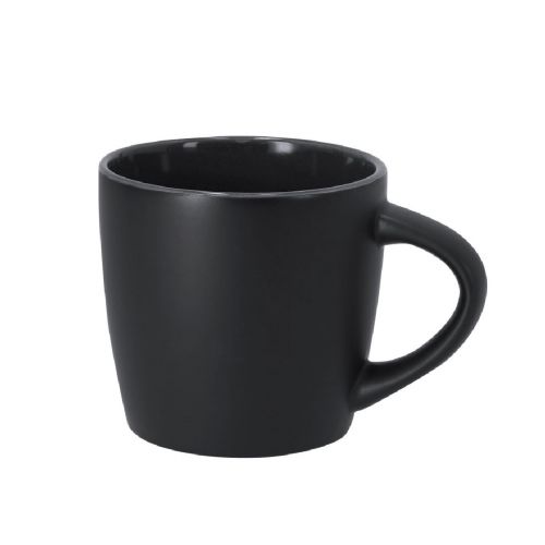 BIBARSI - Tasse