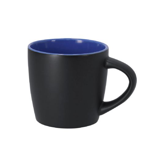 BIBARSI - Tasse