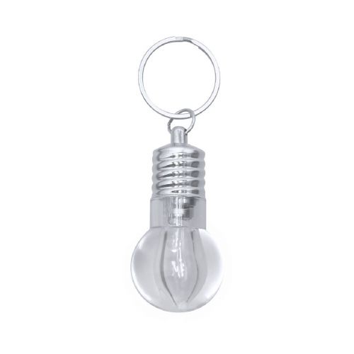 BARDAN - Porte-Clés Lampe