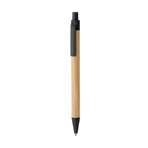 NILOR - Stylo