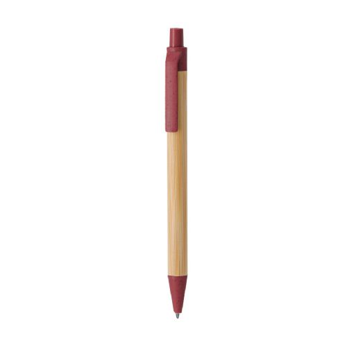 NILOR - Stylo
