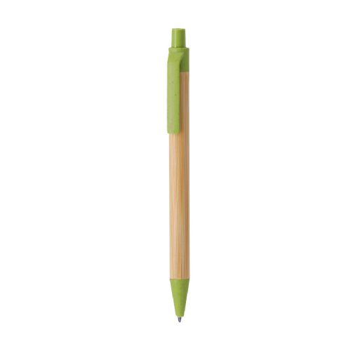 NILOR - Stylo