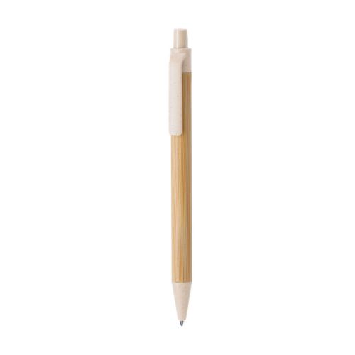 NILOR - Stylo