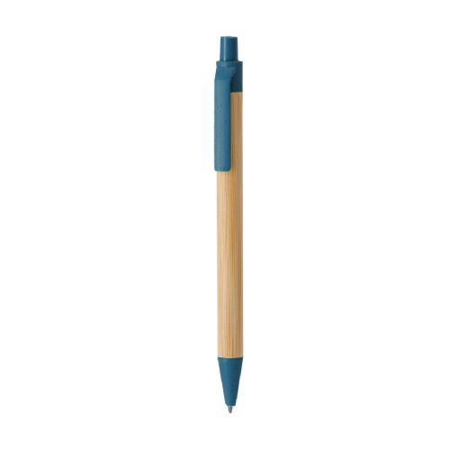 NILOR - Stylo