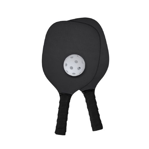 WENOP - Raquette Pickle Ball