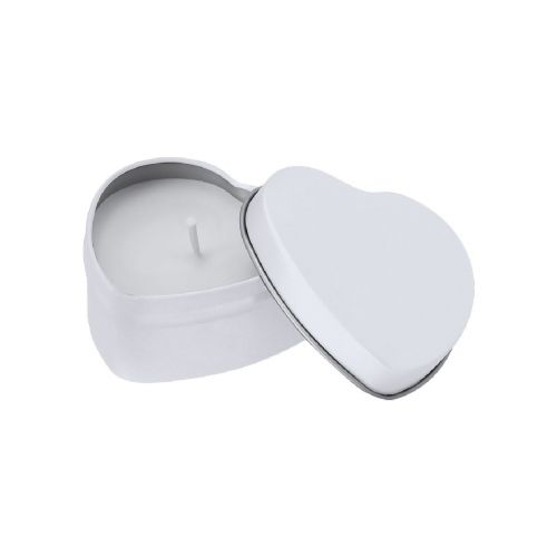 LINXO - Bougie Aromatique