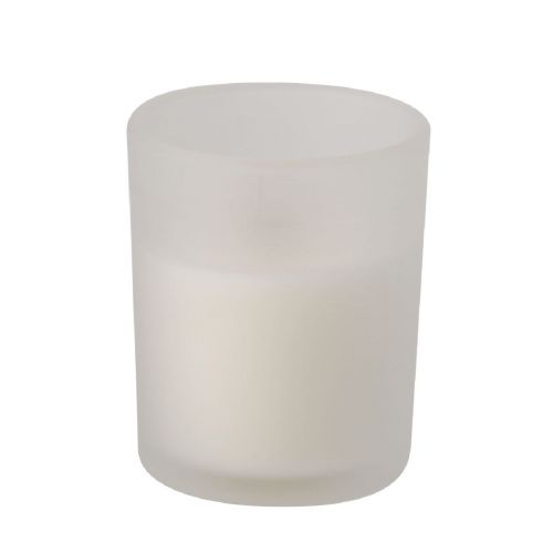 VETOOL - Bougie Aromatique