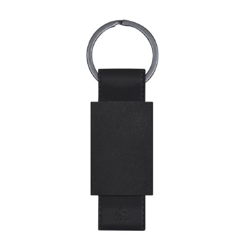 VERSAT - Porte-Clés