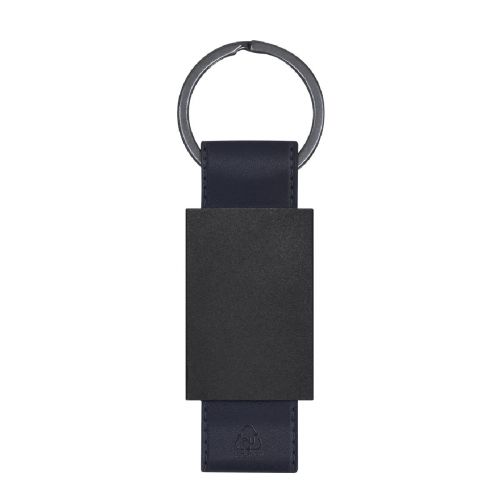 VERSAT - Porte-Clés