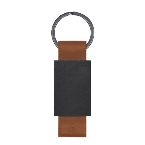 VERSAT - Porte-Clés