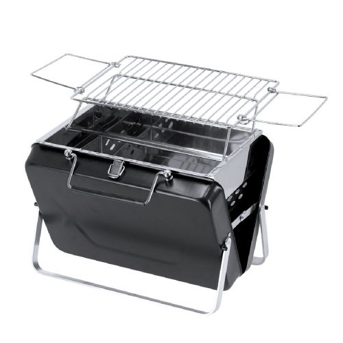 MAGNOL - Barbecue
