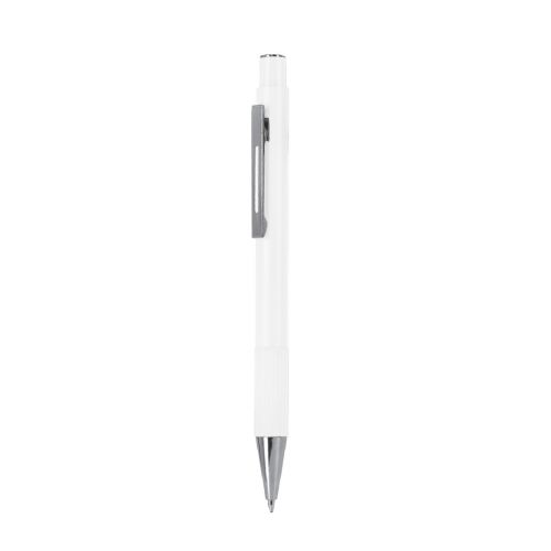 NAPIRO - Stylo