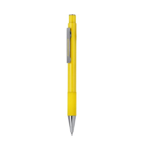 NAPIRO - Stylo