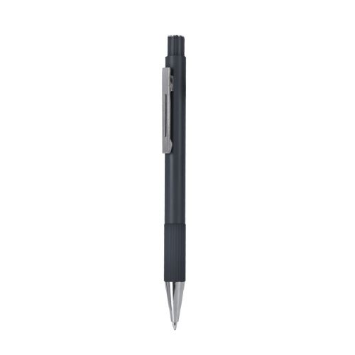 NAPIRO - Stylo