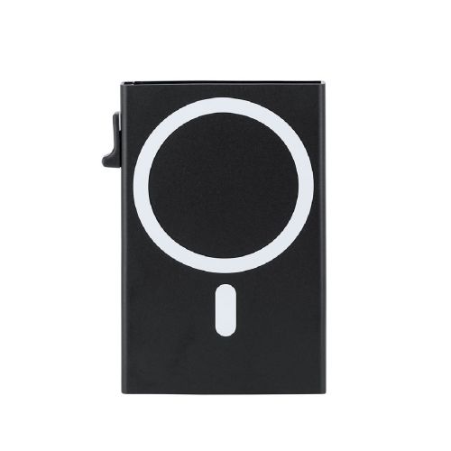 ALFEK - Porte-Cartes