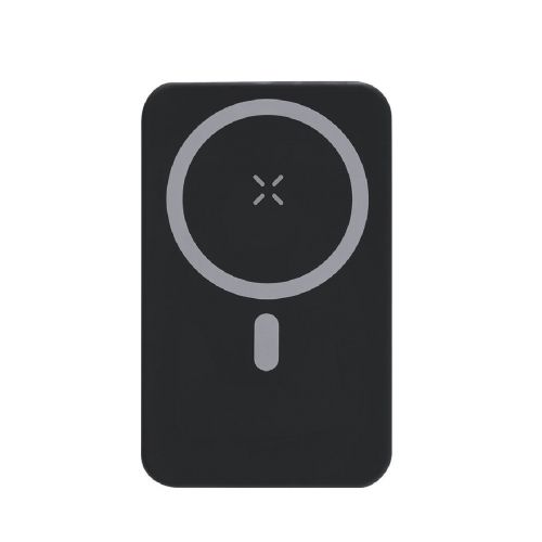 GRANZAX - Power Bank