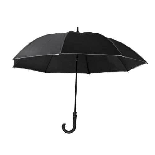 SAVILAR - Parapluie