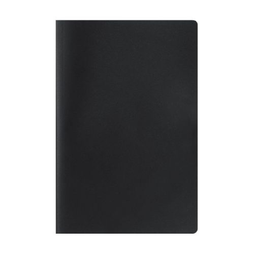 LETAN - Bloc Notes